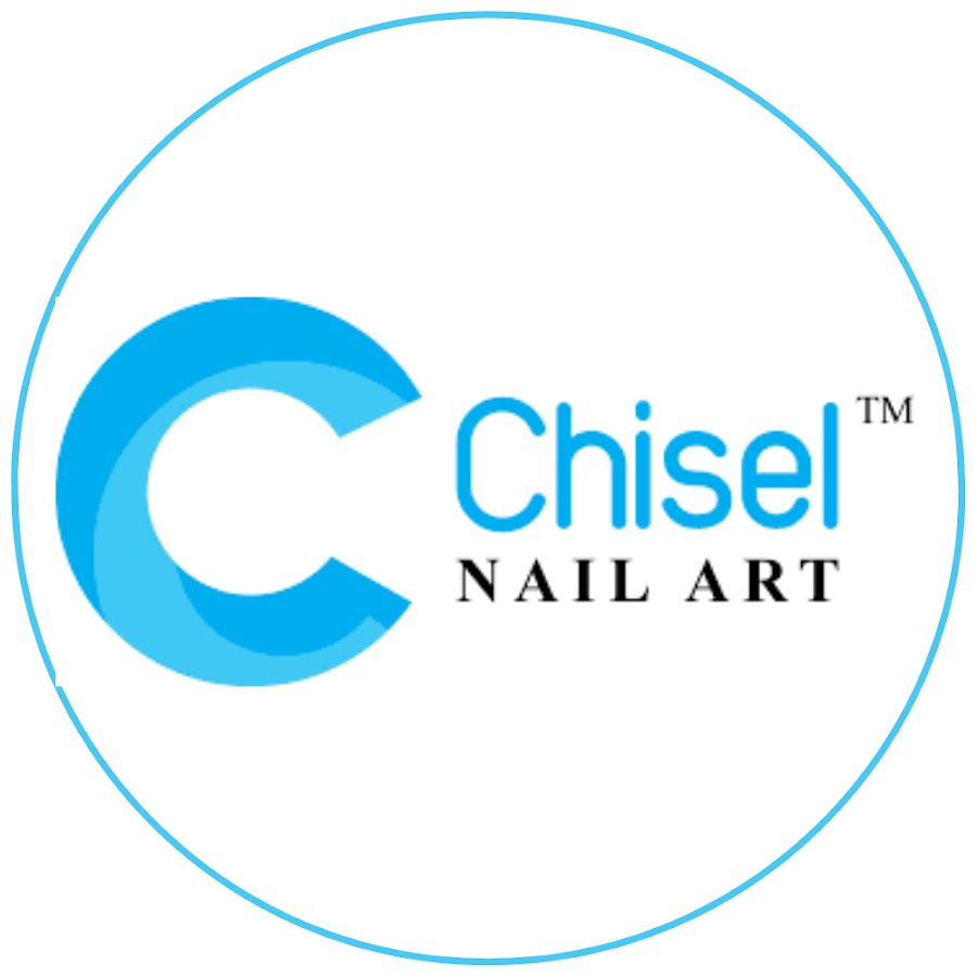 Unlocking Creativity: The Chisel Nail Art Dipping & Acrylic Difference
